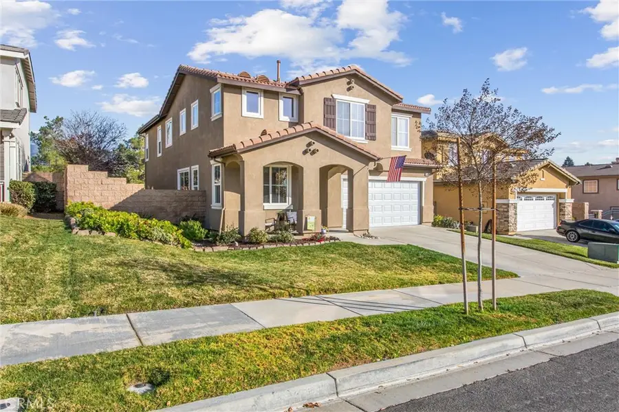 34639 Yale Drive, Yucaipa, CA 92399 - Image #3