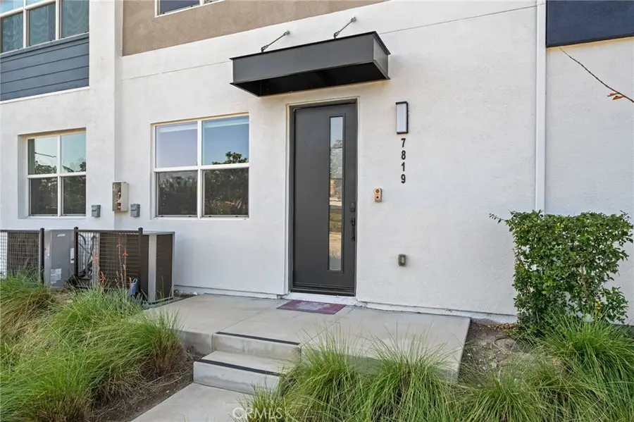 7819 Paxton Place, Rancho Cucamonga, CA 91730 - #2