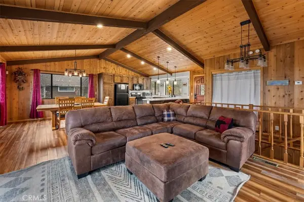 1414 Klamath, Big Bear, CA 92314