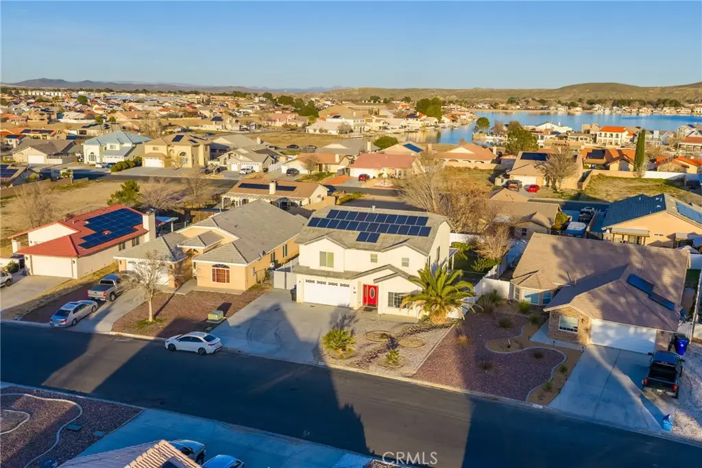 26647 Mainsail, Helendale, CA 92342 - #1