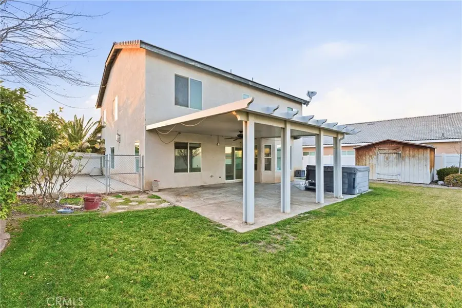 26647 Mainsail, Helendale, CA 92342 - #3