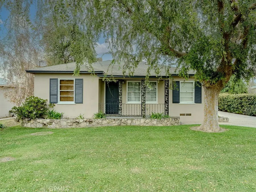 25860 Chula Vista, Redlands, CA 92373 - #2