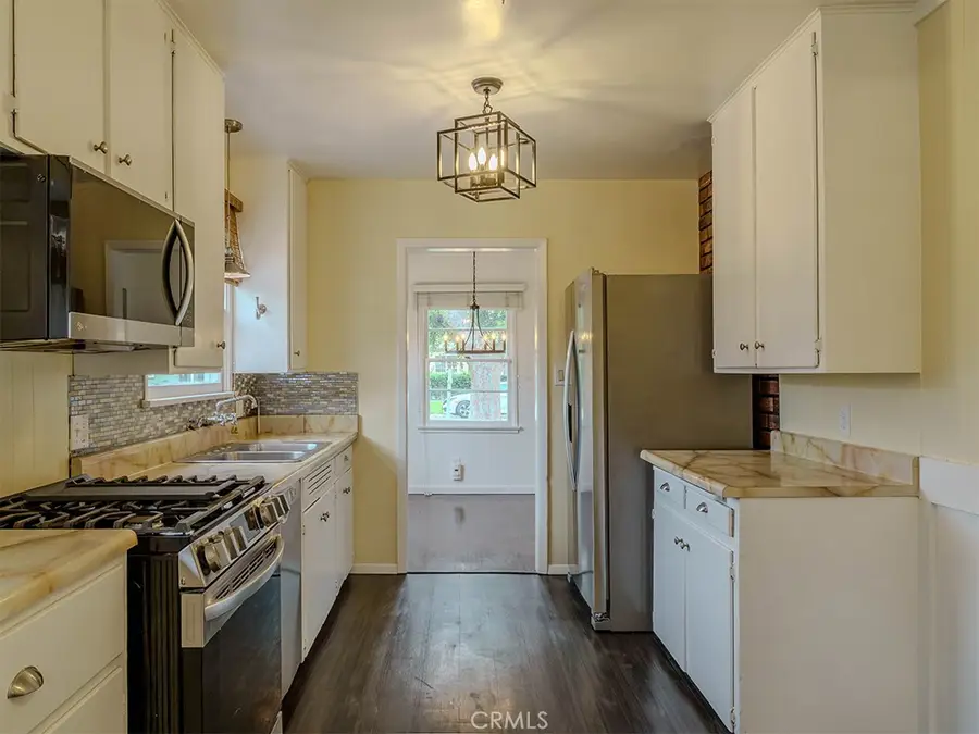 25860 Chula Vista, Redlands, CA 92373 - #3