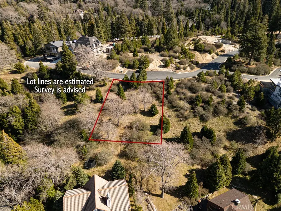 137 Mill Pond, Lake Arrowhead, CA 92352 - Image #3