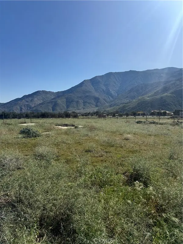 14386 Broadway St, Cabazon, CA 92223