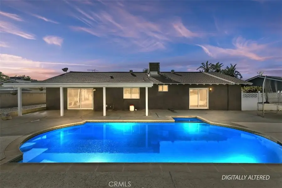 3711 Alhambra, Norco, CA 92860 - #2