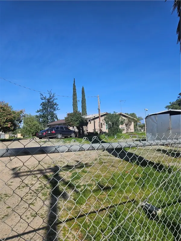 22608 Birds Eye, Perris, CA 92570