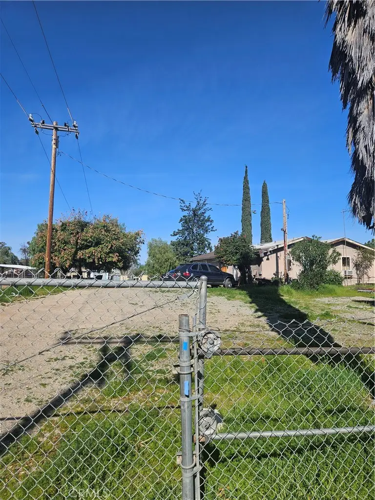 22608 Birds Eye, Perris, CA 92570 - #2