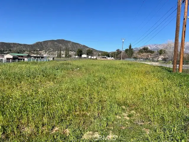 39068 Vineland, Cherry Valley, CA 92223 - #1