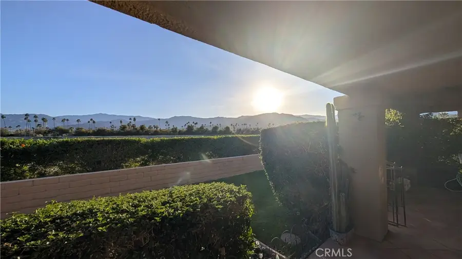 103 Camino Arroyo S, Palm Desert, CA 92260 - #2