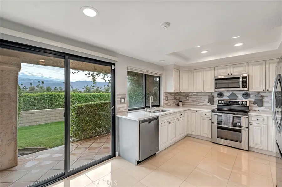 103 Camino Arroyo S, Palm Desert, CA 92260 - #3
