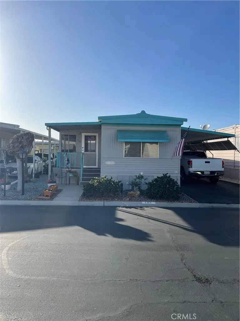 575 S Lyon Avenue #142, Hemet, CA 92543 - Image #3