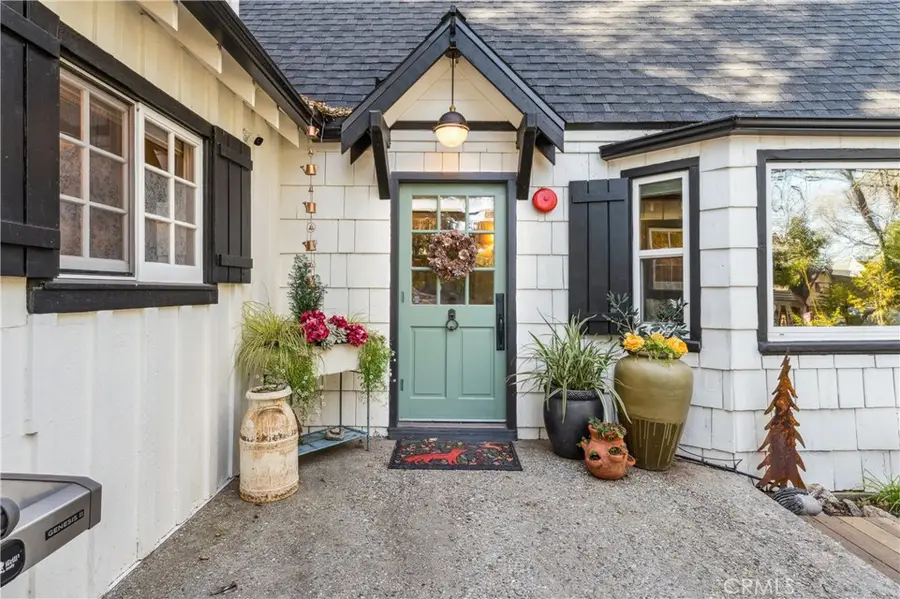 230 Maple, Lake Arrowhead, CA 92352 - #2