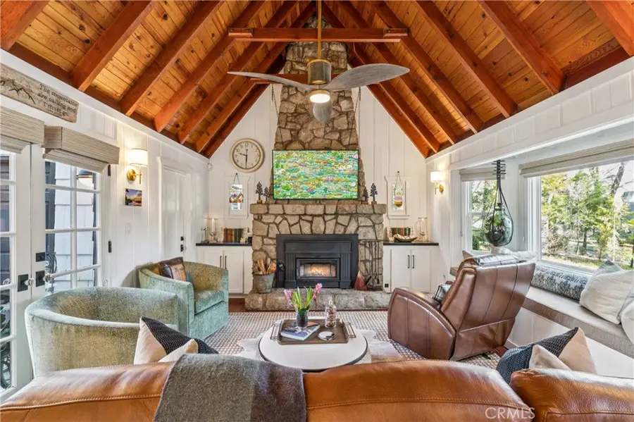 230 Maple, Lake Arrowhead, CA 92352 - #3