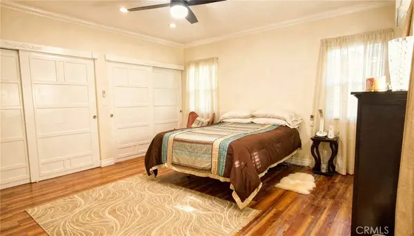 10520 E Zamora Avenue, Los Angeles, CA 90002