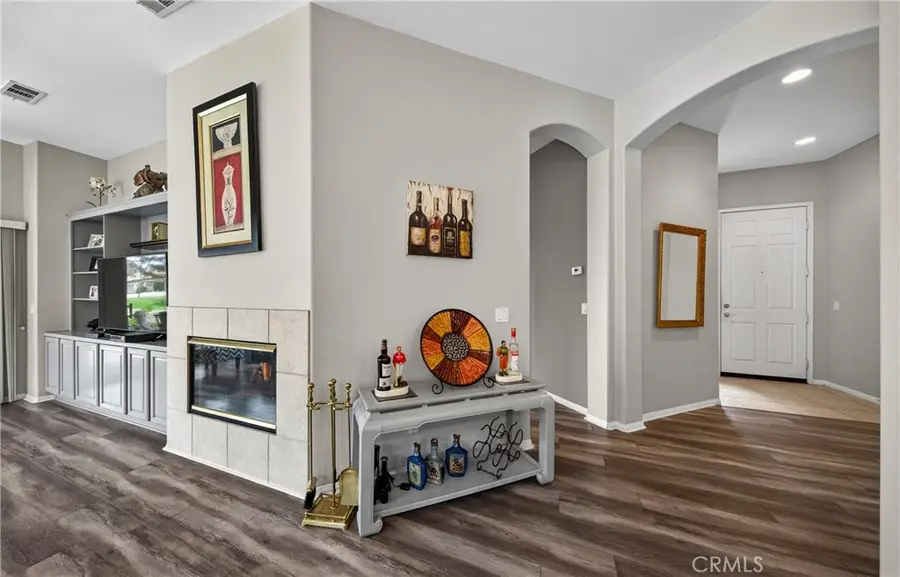 434 Northwood, Banning, CA 92220 - #3