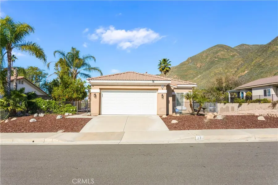 1743 Messina, San Jacinto, CA 92583 - #2
