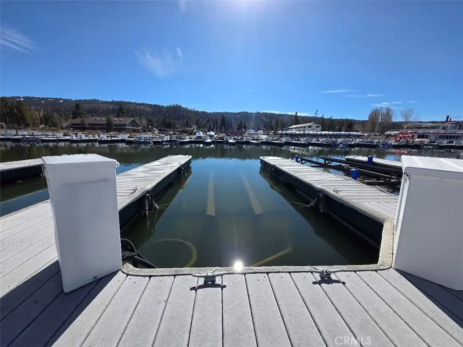 400 Pine Knot Blvd #d-41, Big Bear Lake, CA 92315 - #2