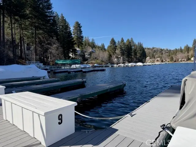 0 North Bay - Dock, Lake Arrowhead, CA 92352 - #2