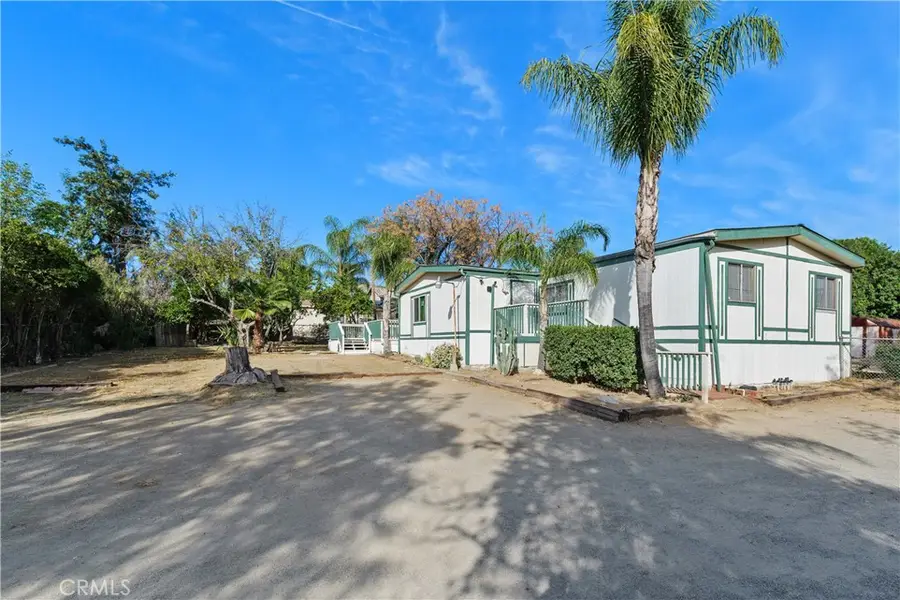 33462 Loquat St, Wildomar, CA 92595 - Image #2