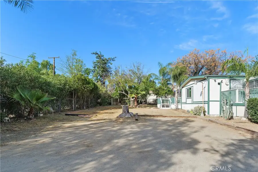 33462 Loquat St, Wildomar, CA 92595 - Image #3