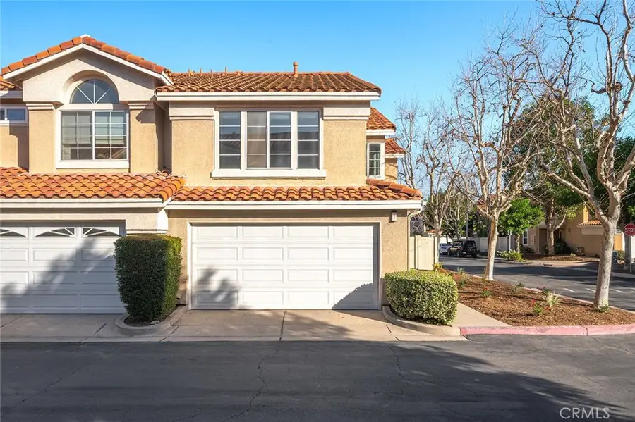 1111 Portofino Court #101, Corona, CA 92881 - #2