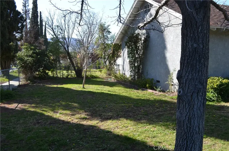 34 W Gilman, Banning, CA 92220 - Image #2
