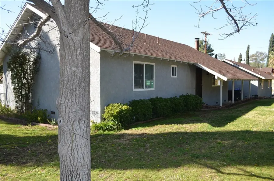 34 W Gilman, Banning, CA 92220 - Image #3
