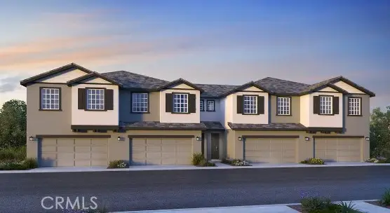 32719 Ventura Lane, Winchester, CA 92596 - #1