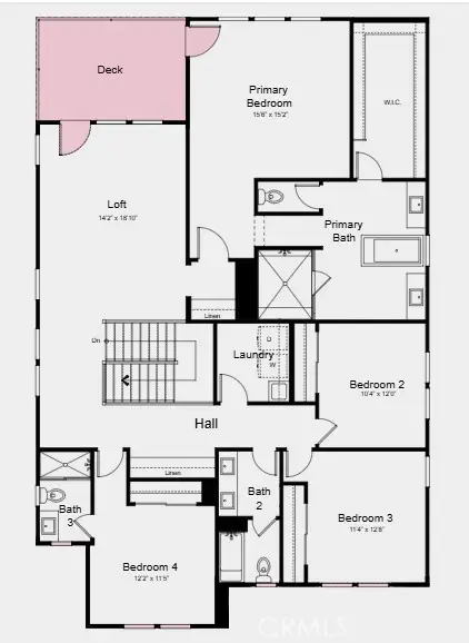 213 Briar Moon, Irvine, CA 92618 - Image #3