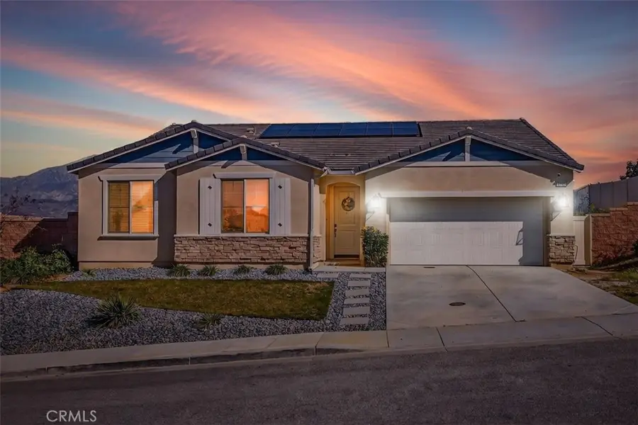 1512 Yucca Court, Calimesa, CA 92320 - #3