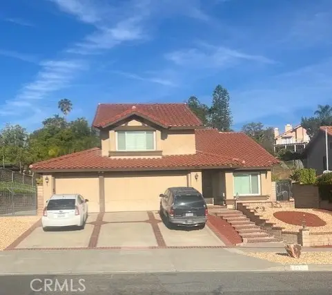 2416 Patriot, Corona, CA 92882