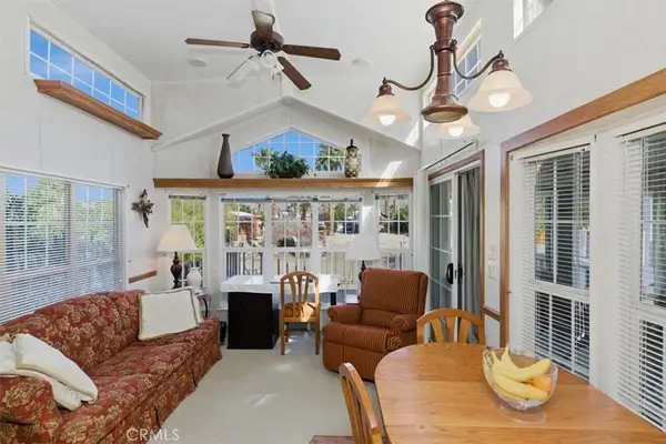 16400 Bubbling Wells #268, Desert Hot Springs, CA 92240