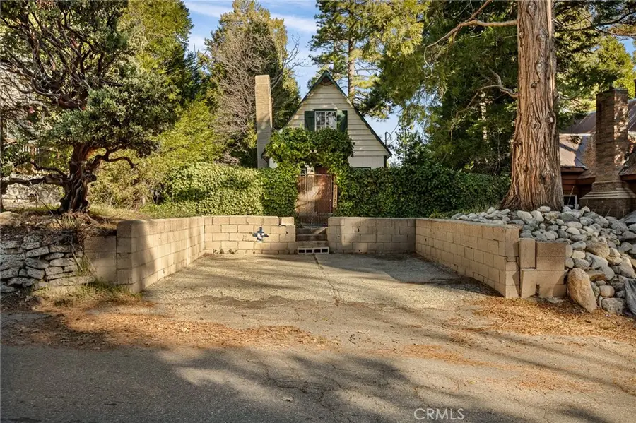26370 Alpine, Twin Peaks, CA 92391 - Image #2
