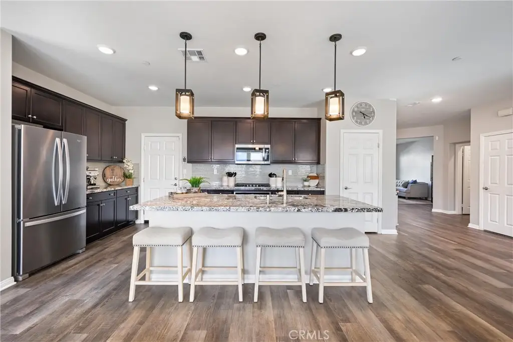 24572 Acadia Drive, Corona, CA 92883 - #1