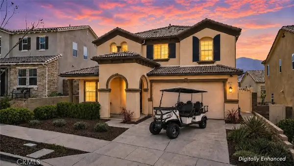 24572 Acadia Drive, Corona, CA 92883