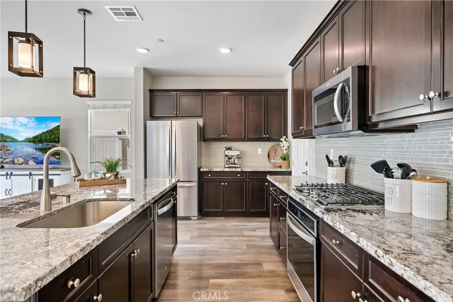 24572 Acadia Drive, Corona, CA 92883 - #3