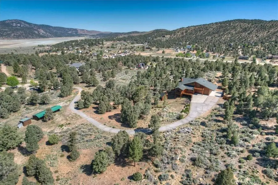 46727 Minnow, Big Bear City, CA 92314 - #3