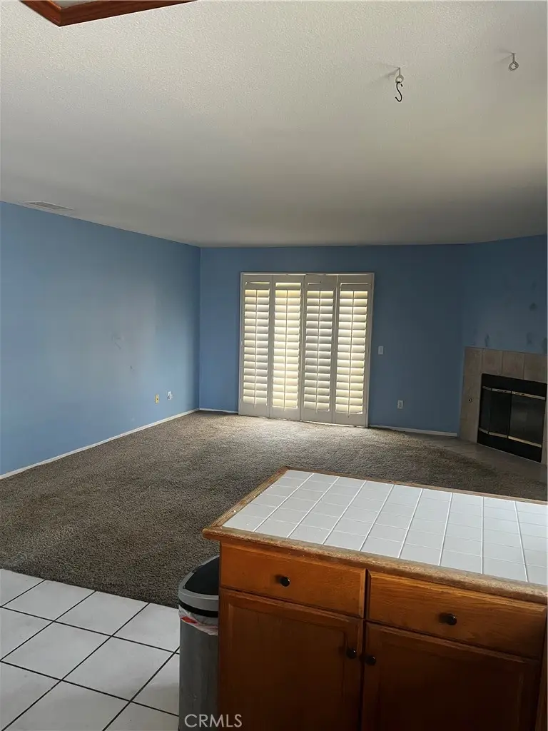 20065 Case, Corona, CA 92881 - #1