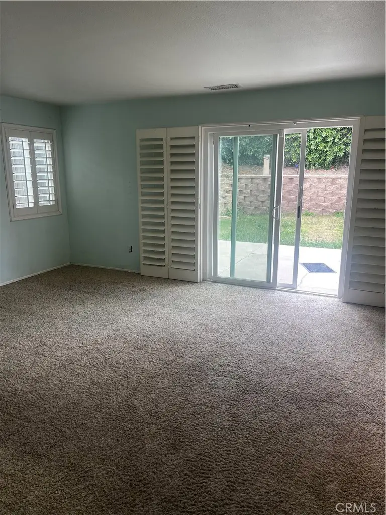20065 Case, Corona, CA 92881 - #2