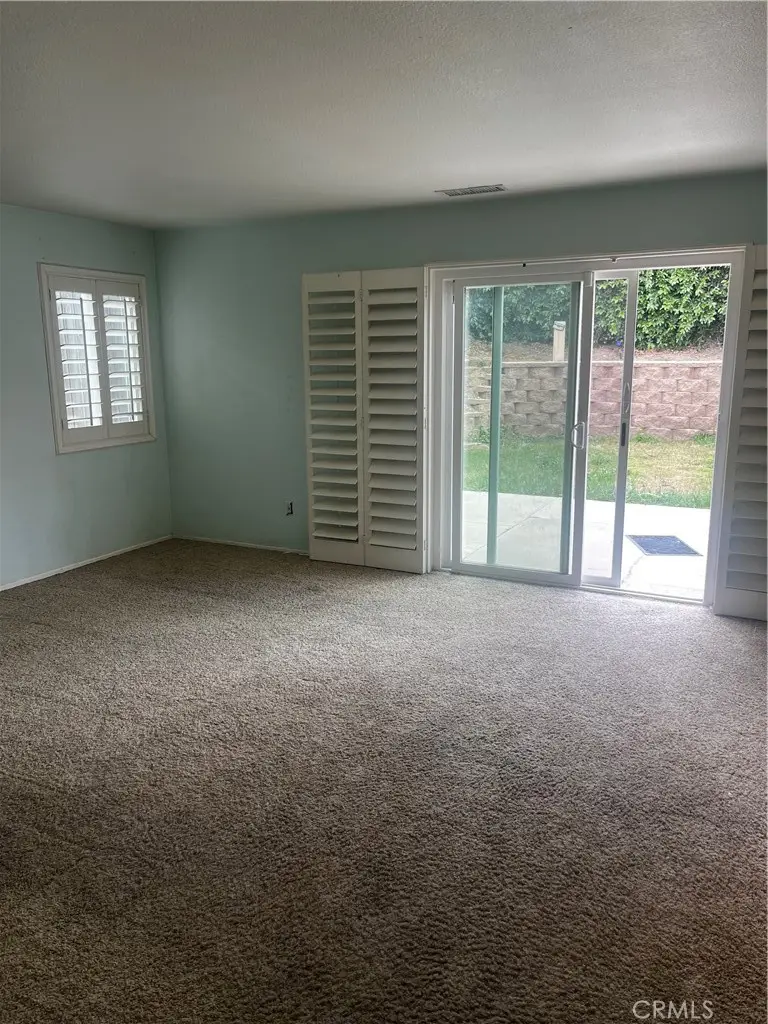 20065 Case, Corona, CA 92881 - #3