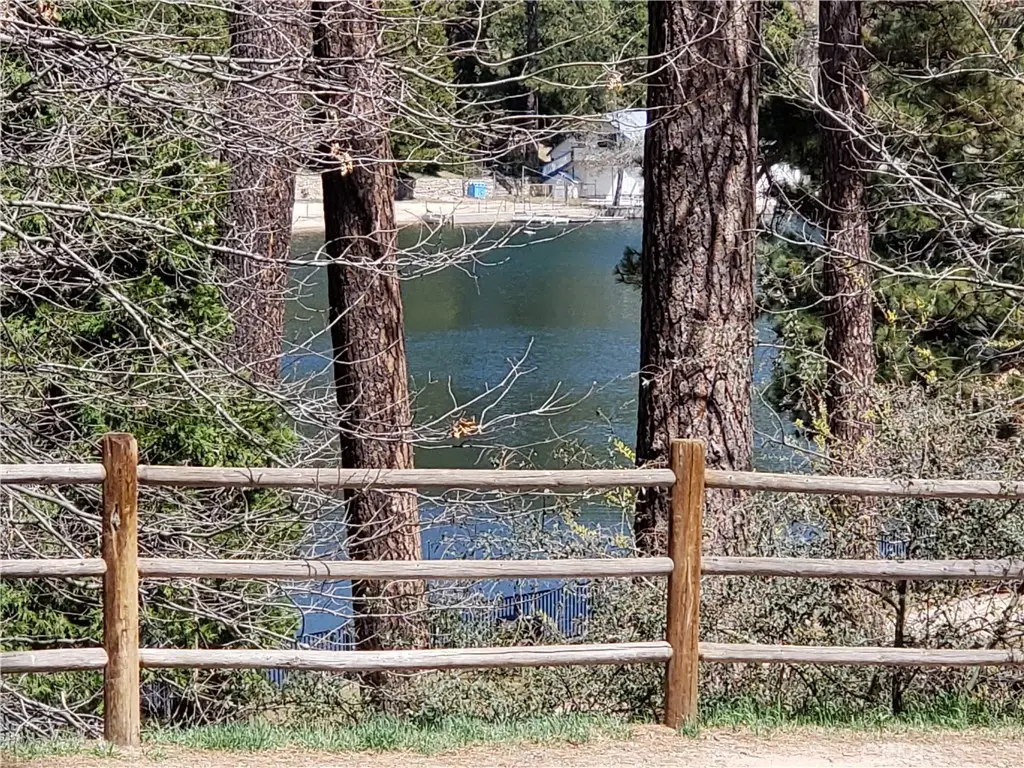 24155 San Moritz Drive, Crestline, CA 92325 - #1
