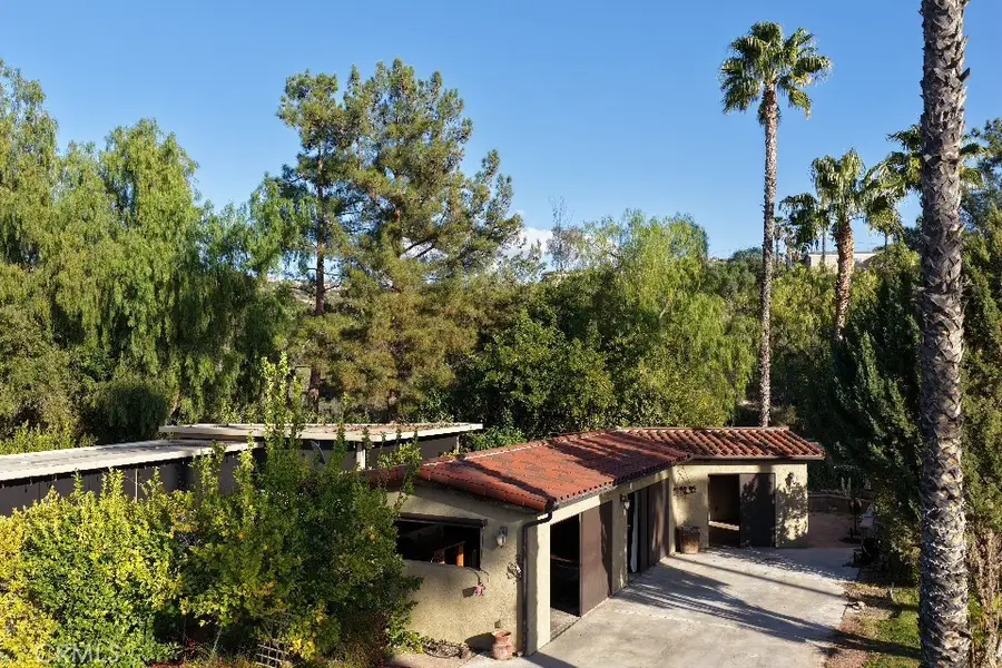 45525 Highway 79 Lot 180, Aguanga, CA 92536 - #2