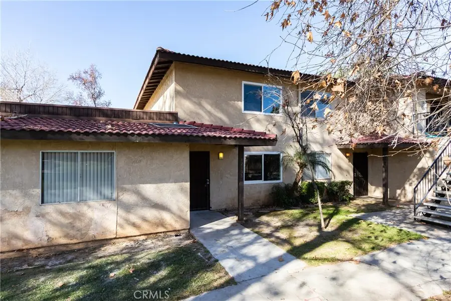 12198 Orchid B, Moreno Valley, CA 92557 - #3