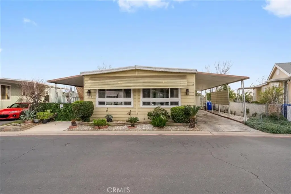 34111 Wildwood Canyon Rd #136, Yucaipa, CA 92399 - #1