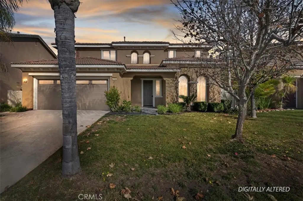 27737 Hackberry, Murrieta, CA 92562 - #1