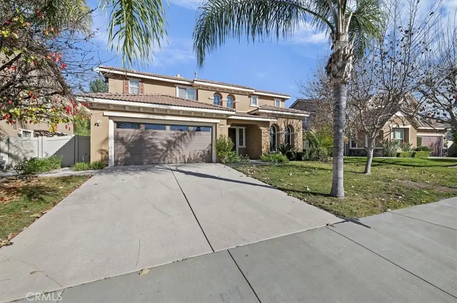27737 Hackberry, Murrieta, CA 92562 - #2