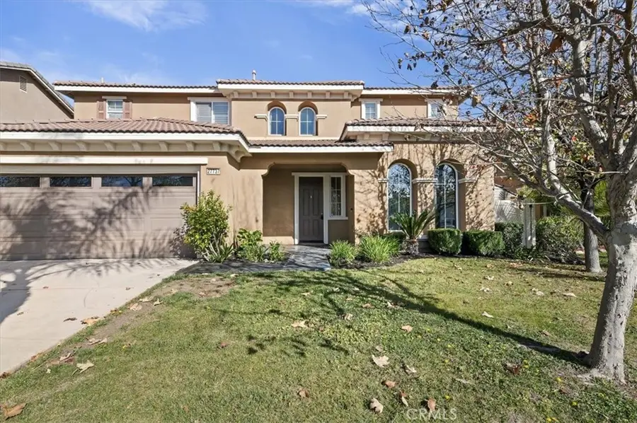 27737 Hackberry, Murrieta, CA 92562 - #3