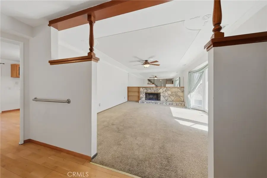 27540 14th Street, Highland, CA 92346 - Image #3