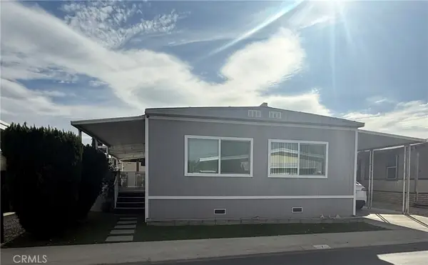 626 Dearborn #7, Redlands, CA 92374